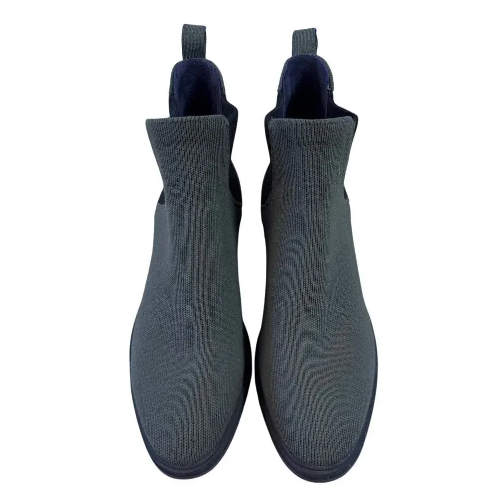 Rothys nwob size